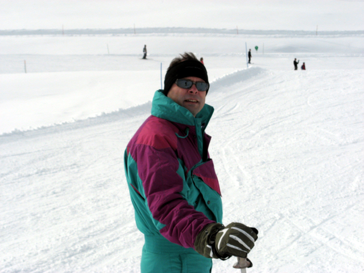 2007-03 ski 015 Philippe.jpg